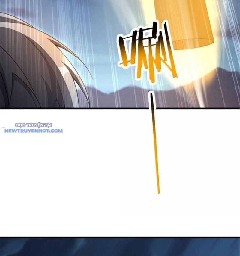 Thả Vu Nữ Đó Ra Chapter 633 - Trang 2