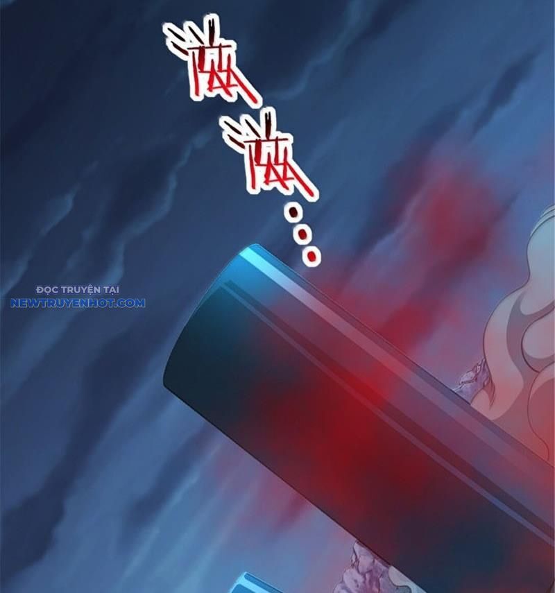 Thả Vu Nữ Đó Ra Chapter 633 - Trang 2