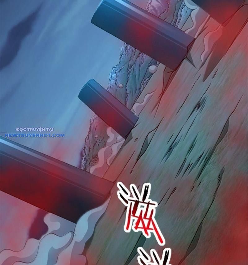 Thả Vu Nữ Đó Ra Chapter 633 - Trang 2