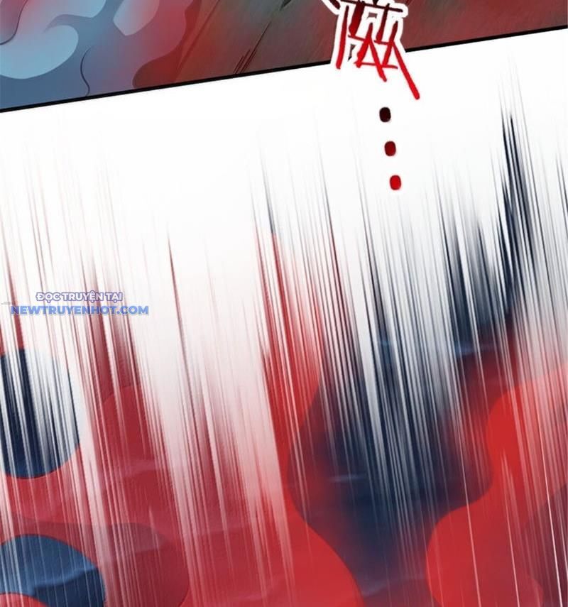 Thả Vu Nữ Đó Ra Chapter 633 - Trang 2