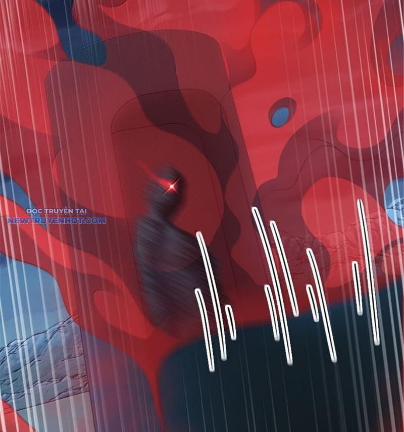 Thả Vu Nữ Đó Ra Chapter 633 - Trang 2