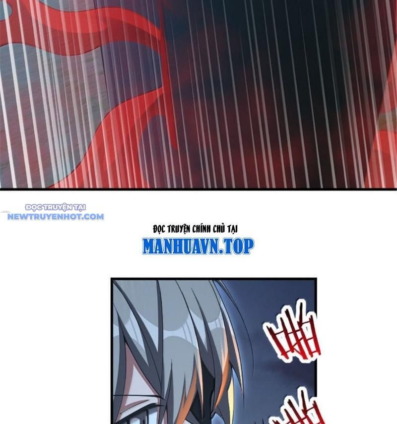 Thả Vu Nữ Đó Ra Chapter 633 - Trang 2