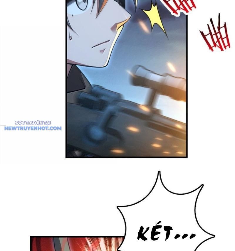 Thả Vu Nữ Đó Ra Chapter 633 - Trang 2