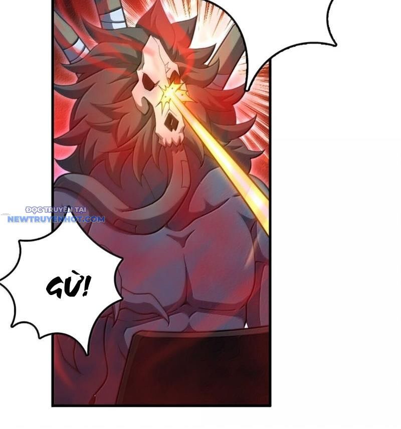 Thả Vu Nữ Đó Ra Chapter 633 - Trang 2