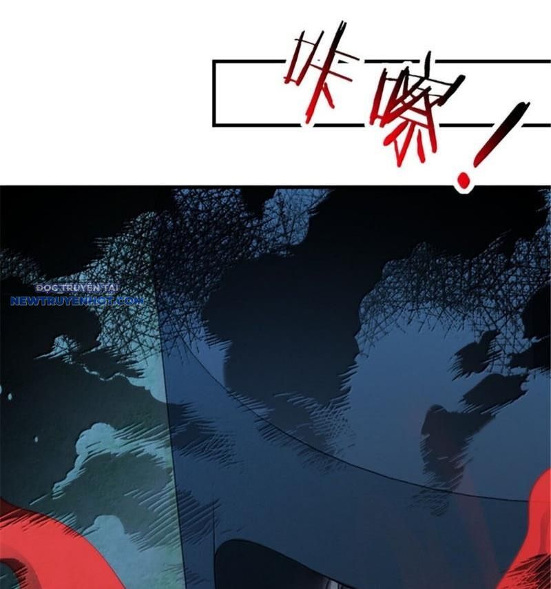 Thả Vu Nữ Đó Ra Chapter 633 - Trang 2