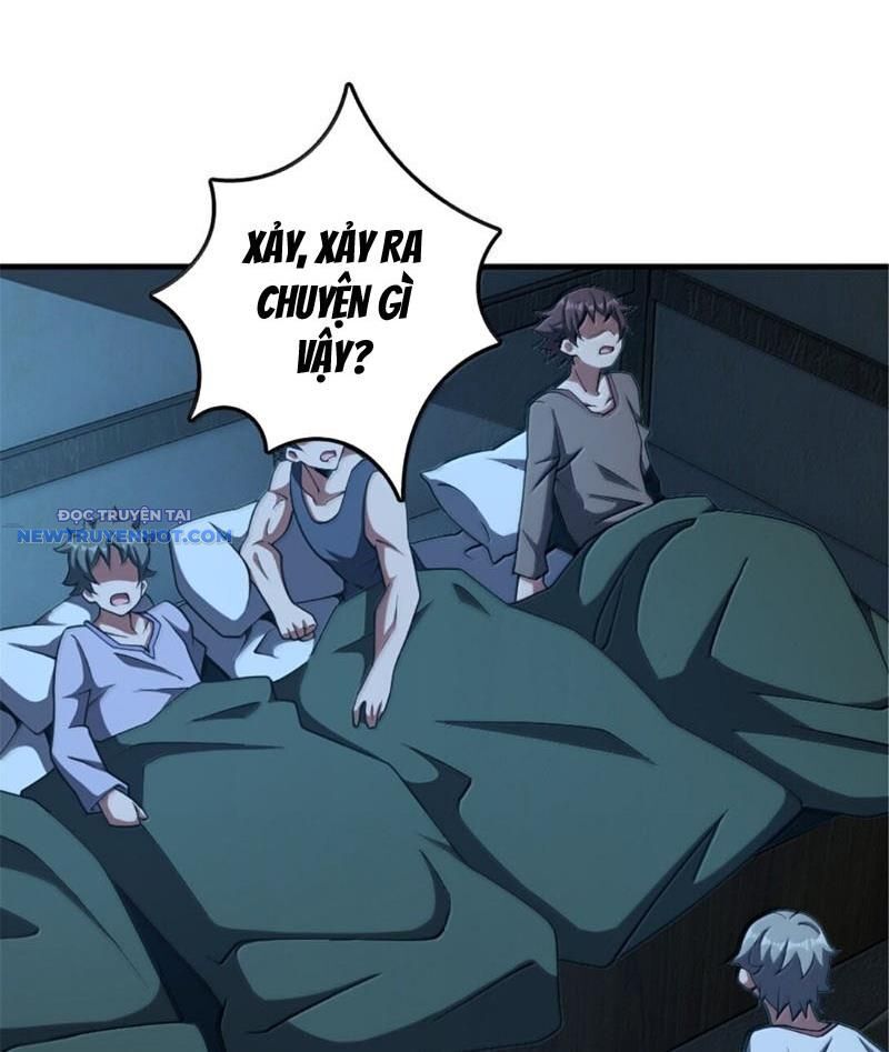 Thả Vu Nữ Đó Ra Chapter 633 - Trang 2