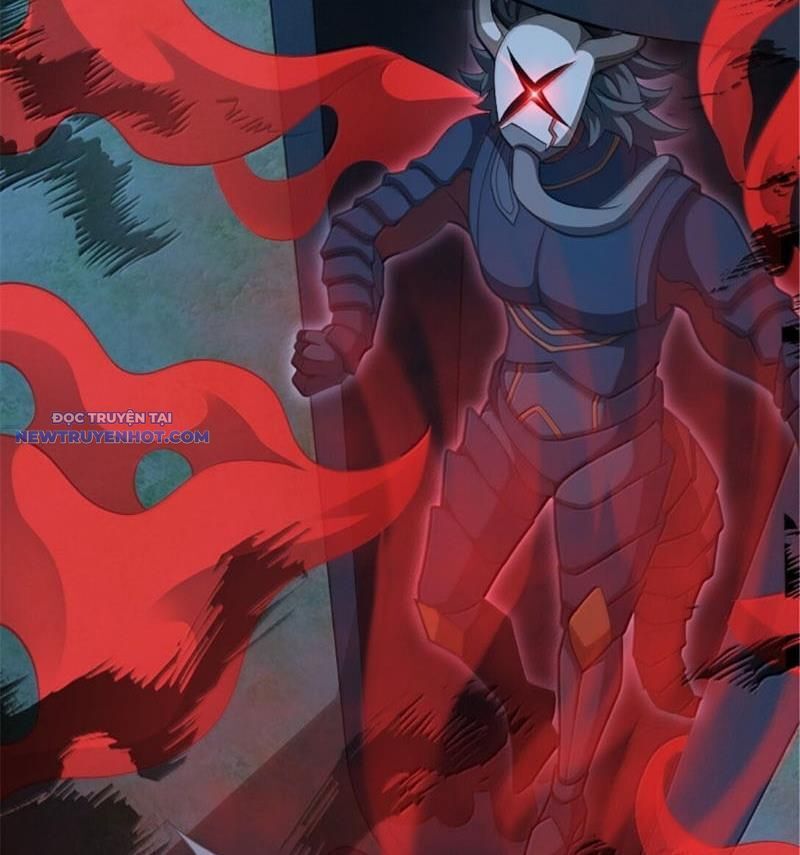 Thả Vu Nữ Đó Ra Chapter 633 - Trang 2