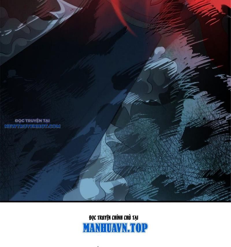 Thả Vu Nữ Đó Ra Chapter 633 - Trang 2