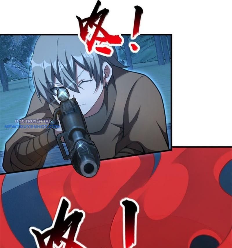 Thả Vu Nữ Đó Ra Chapter 633 - Trang 2