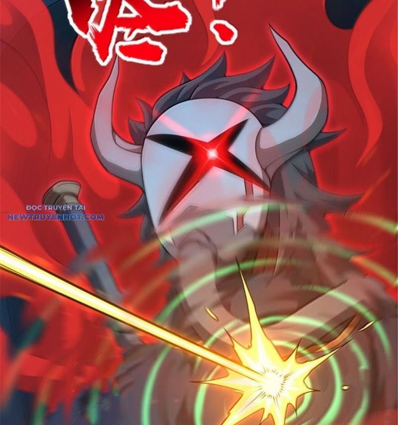 Thả Vu Nữ Đó Ra Chapter 633 - Trang 2