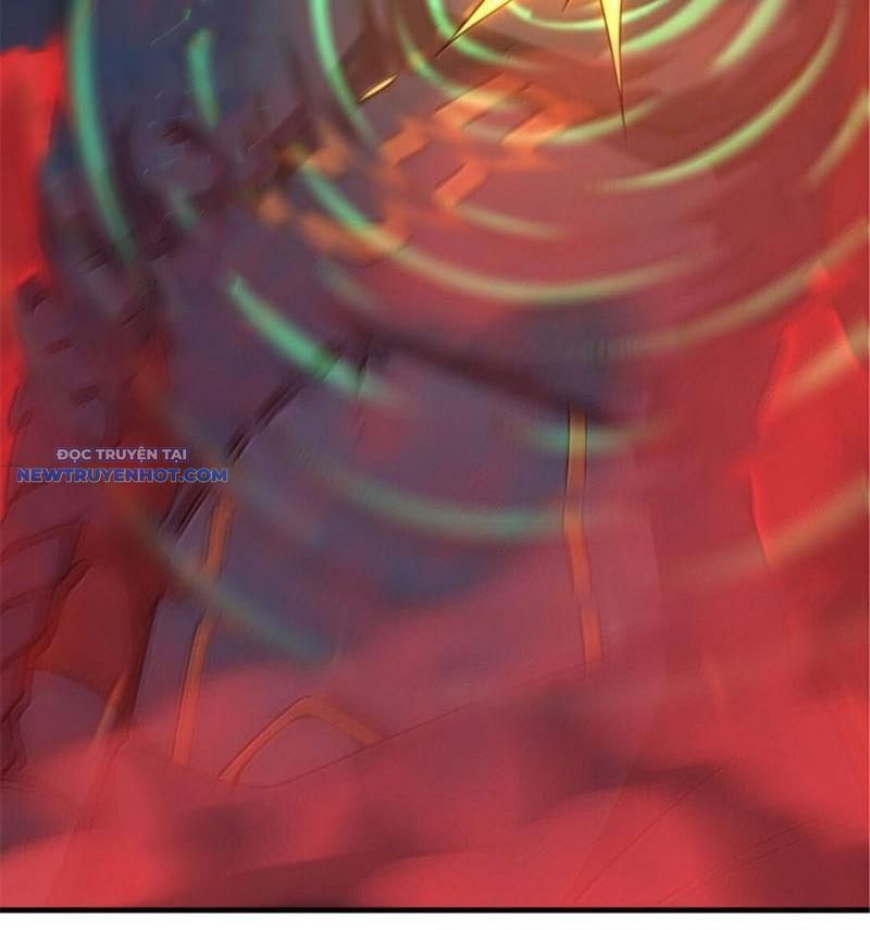 Thả Vu Nữ Đó Ra Chapter 633 - Trang 2