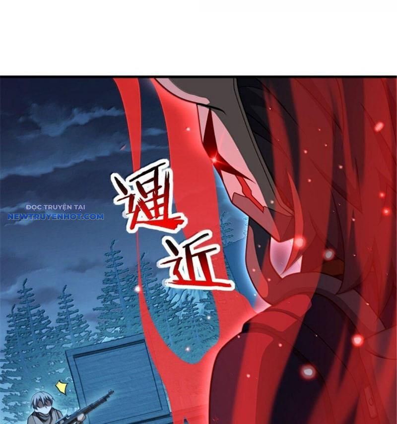 Thả Vu Nữ Đó Ra Chapter 633 - Trang 2