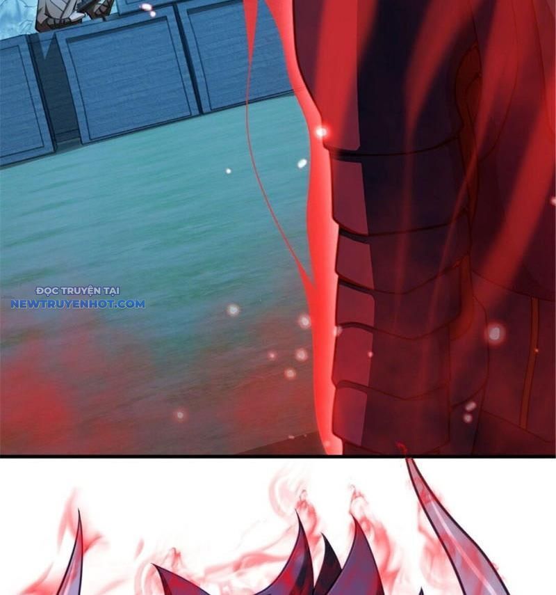 Thả Vu Nữ Đó Ra Chapter 633 - Trang 2