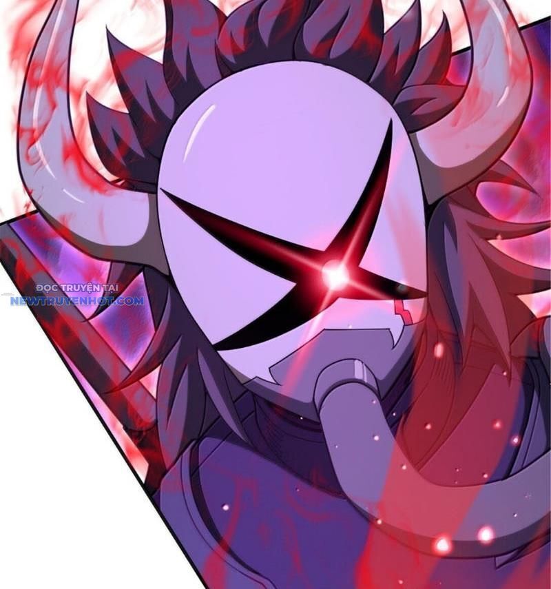 Thả Vu Nữ Đó Ra Chapter 633 - Trang 2