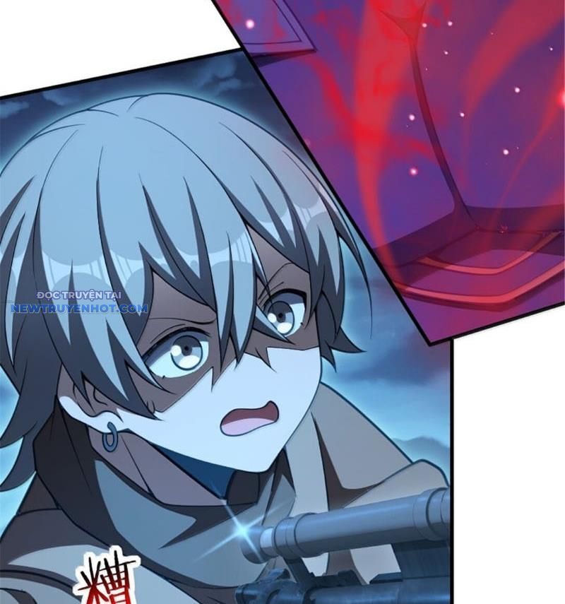 Thả Vu Nữ Đó Ra Chapter 633 - Trang 2