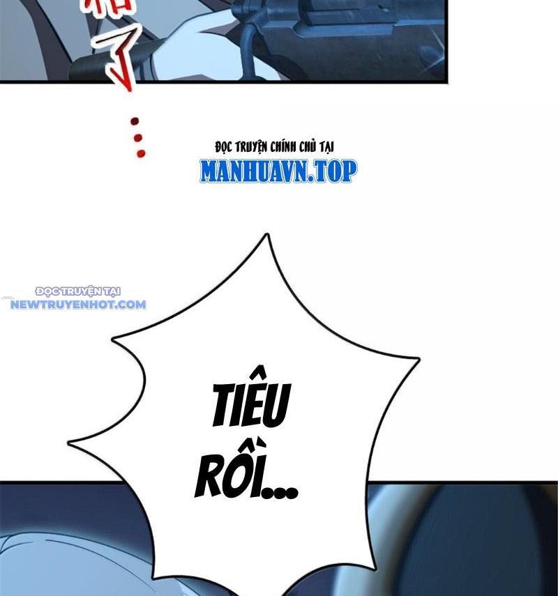 Thả Vu Nữ Đó Ra Chapter 633 - Trang 2