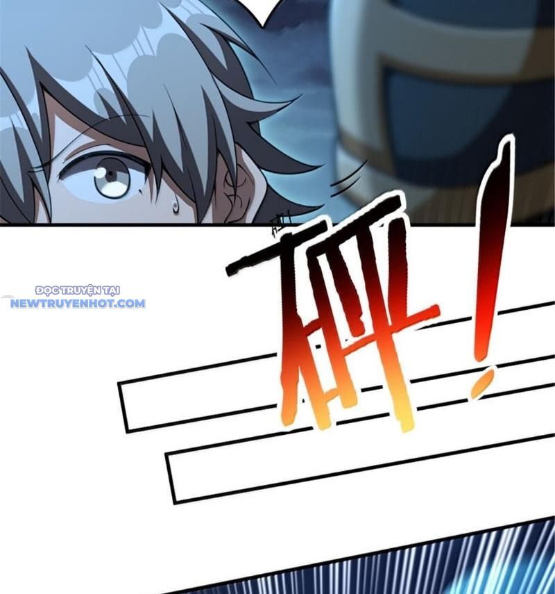 Thả Vu Nữ Đó Ra Chapter 633 - Trang 2