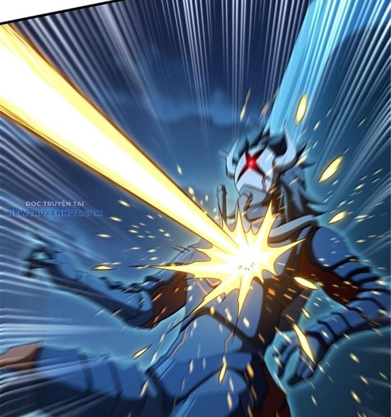 Thả Vu Nữ Đó Ra Chapter 633 - Trang 2