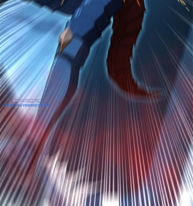 Thả Vu Nữ Đó Ra Chapter 633 - Trang 2