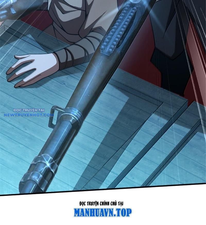 Thả Vu Nữ Đó Ra Chapter 633 - Trang 2