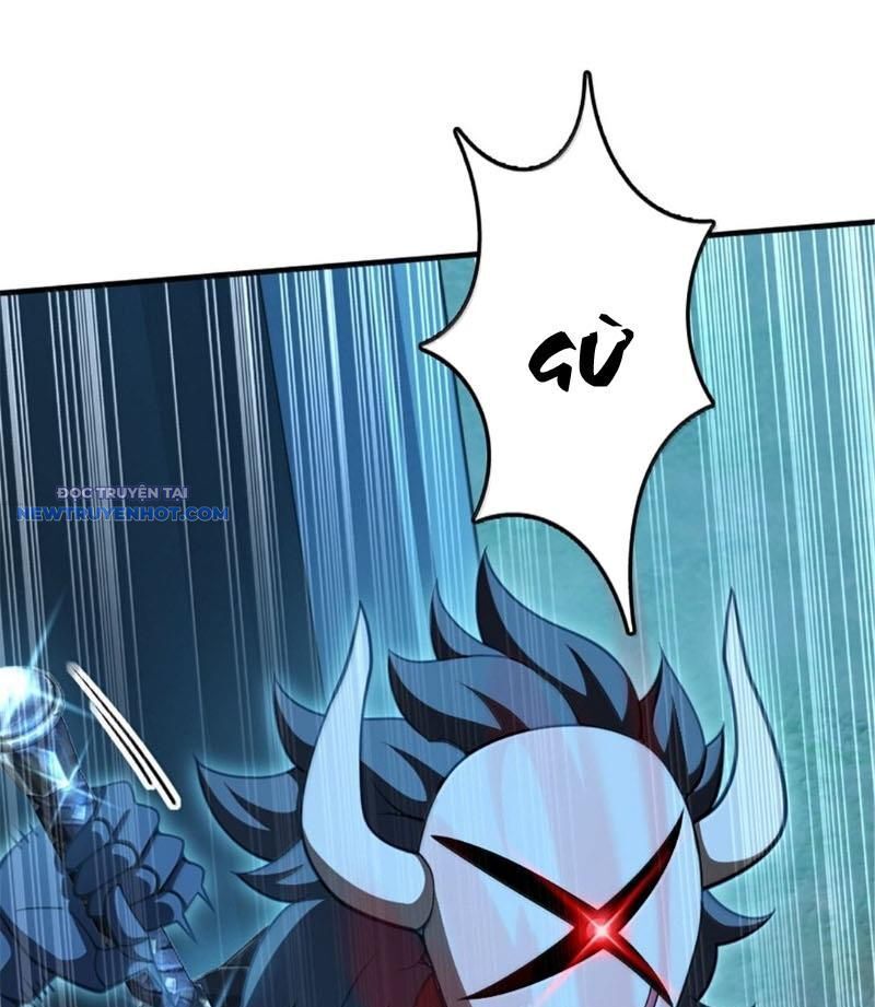 Thả Vu Nữ Đó Ra Chapter 633 - Trang 2