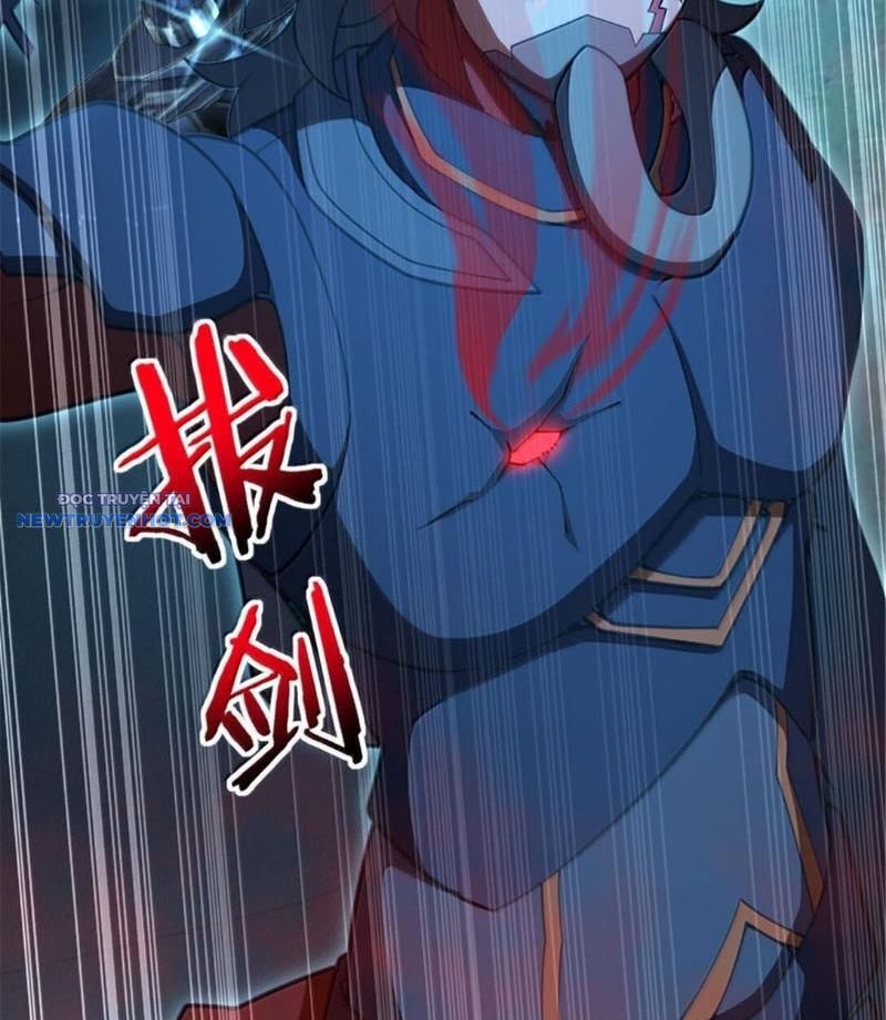 Thả Vu Nữ Đó Ra Chapter 633 - Trang 2