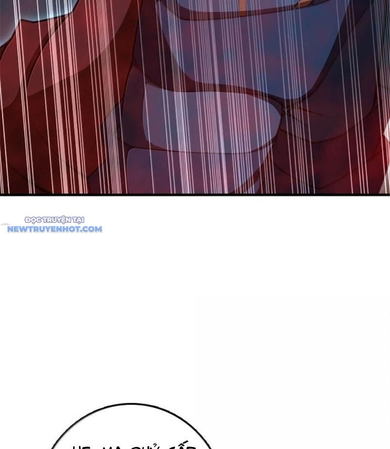 Thả Vu Nữ Đó Ra Chapter 633 - Trang 2