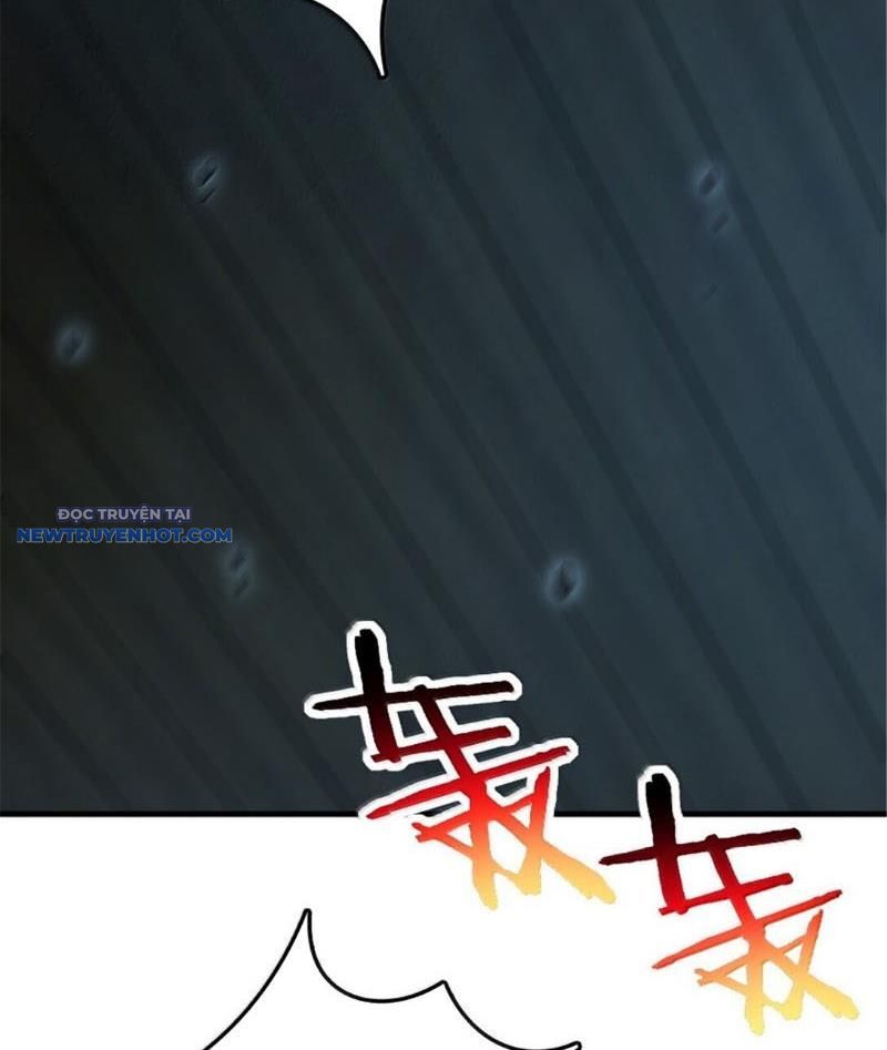 Thả Vu Nữ Đó Ra Chapter 633 - Trang 2