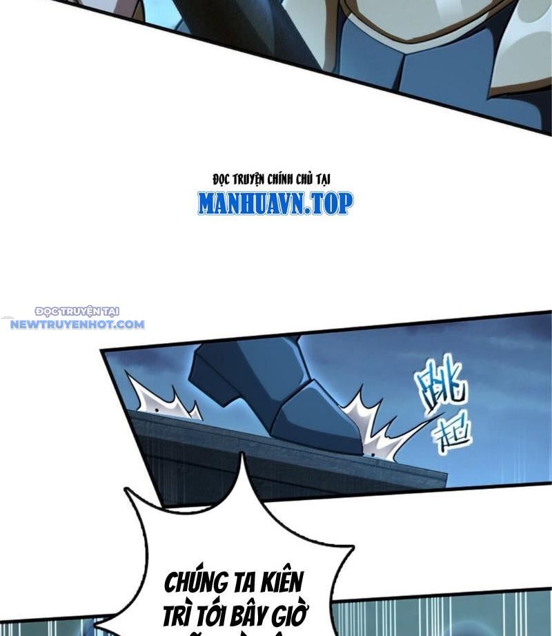 Thả Vu Nữ Đó Ra Chapter 633 - Trang 2