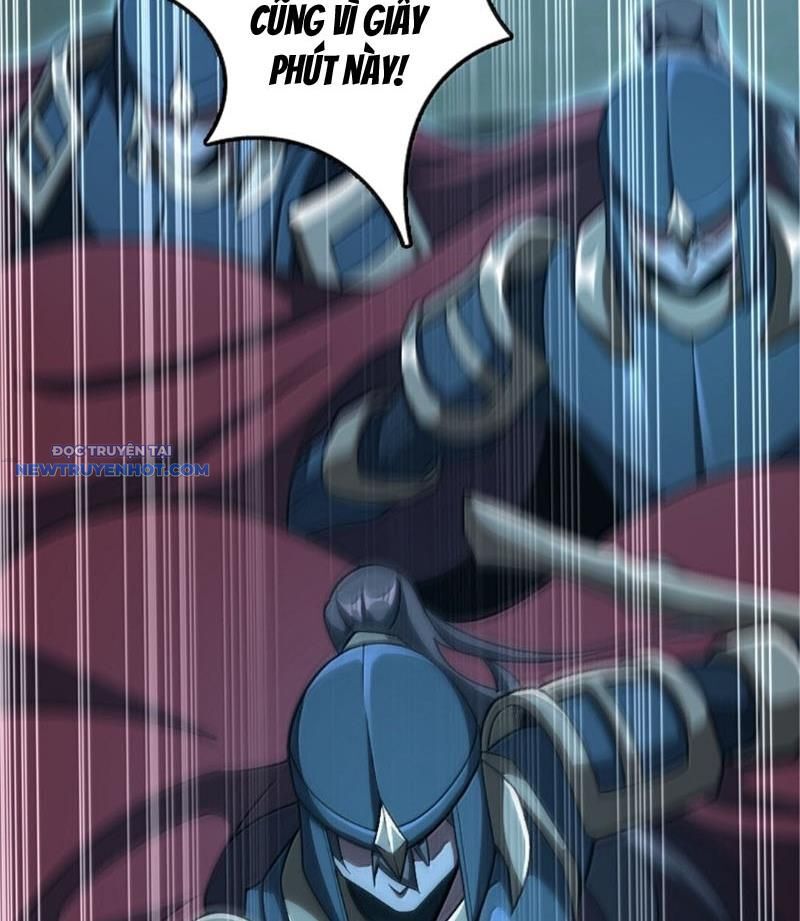 Thả Vu Nữ Đó Ra Chapter 633 - Trang 2