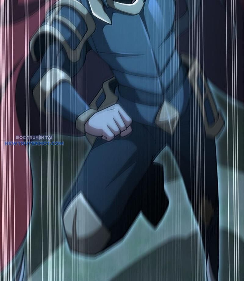 Thả Vu Nữ Đó Ra Chapter 633 - Trang 2