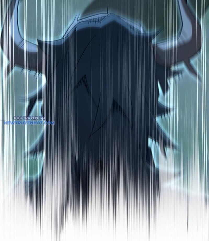 Thả Vu Nữ Đó Ra Chapter 633 - Trang 2