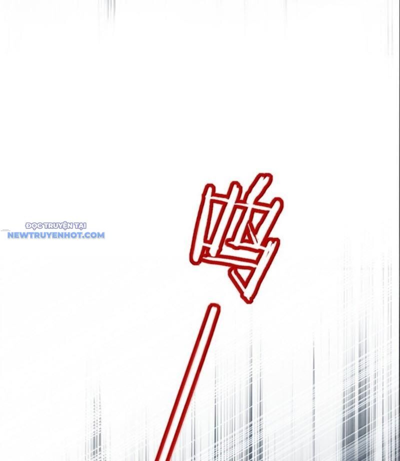 Thả Vu Nữ Đó Ra Chapter 633 - Trang 2