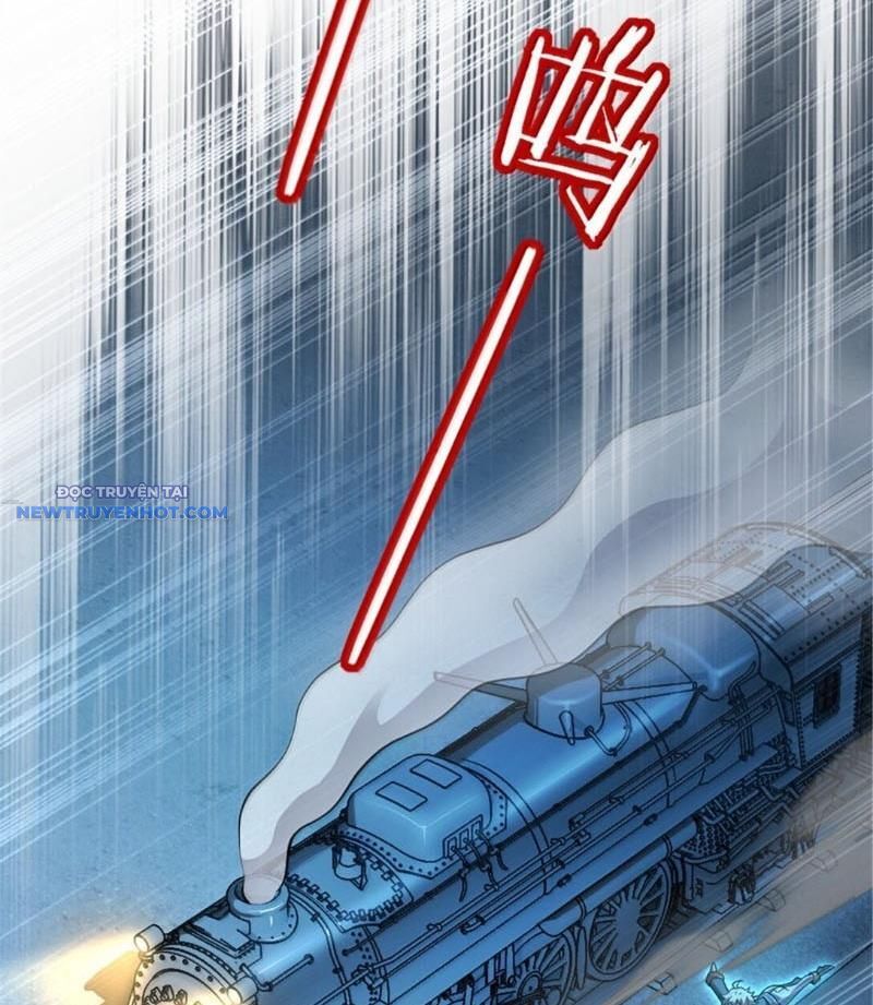 Thả Vu Nữ Đó Ra Chapter 633 - Trang 2