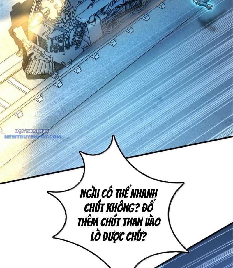 Thả Vu Nữ Đó Ra Chapter 633 - Trang 2