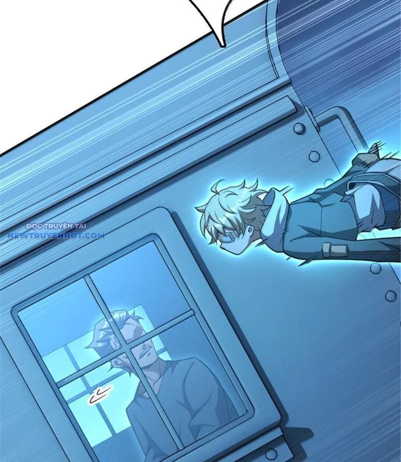 Thả Vu Nữ Đó Ra Chapter 633 - Trang 2