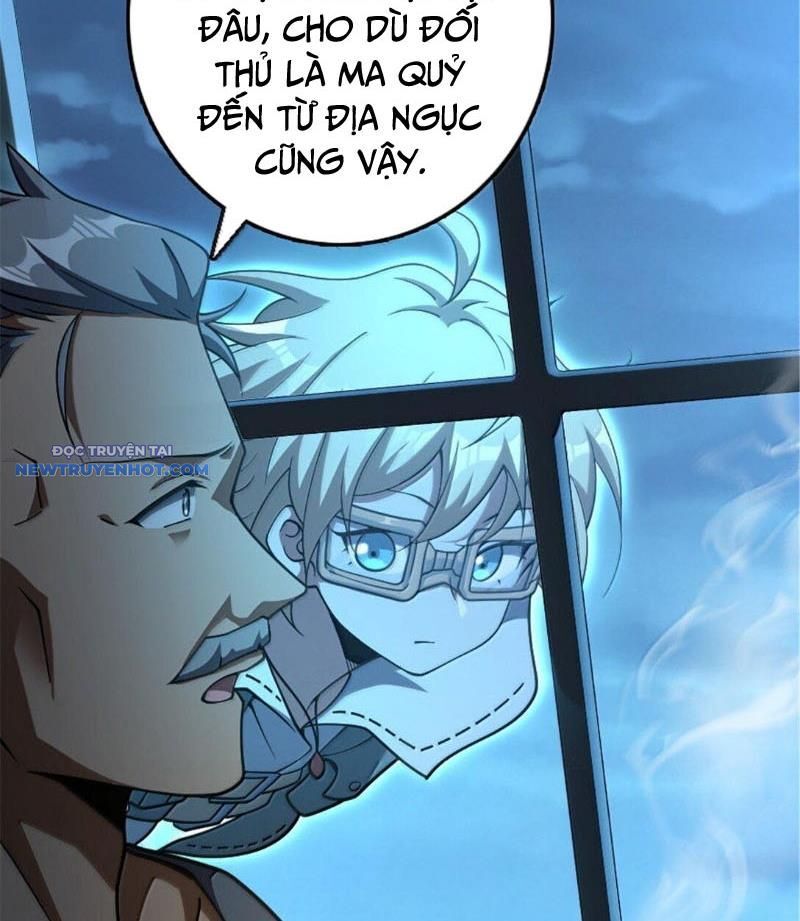 Thả Vu Nữ Đó Ra Chapter 633 - Trang 2
