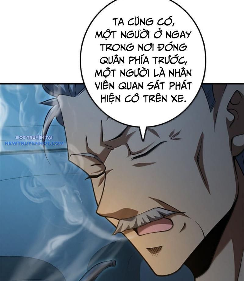 Thả Vu Nữ Đó Ra Chapter 633 - Trang 2