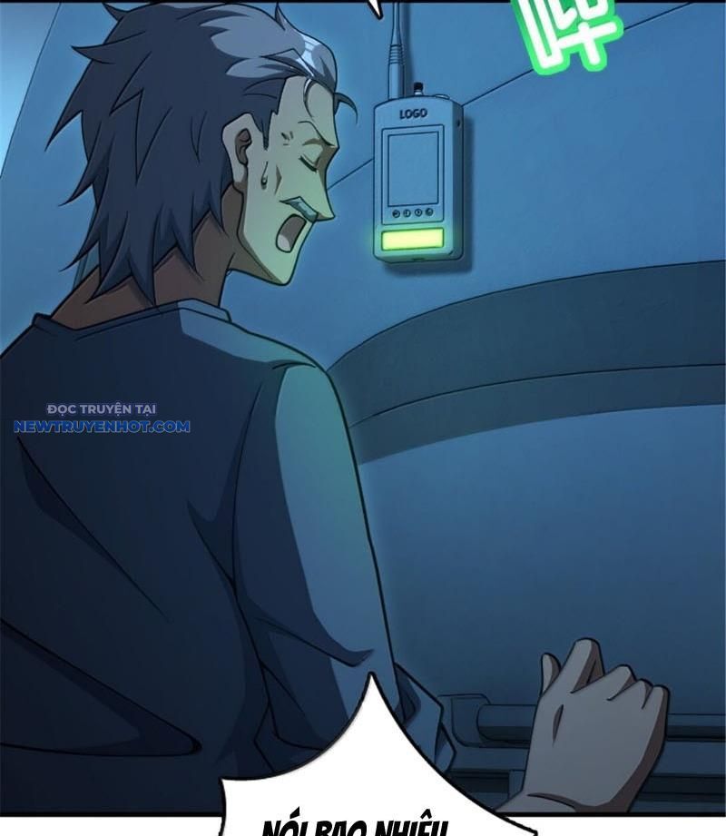 Thả Vu Nữ Đó Ra Chapter 633 - Trang 2