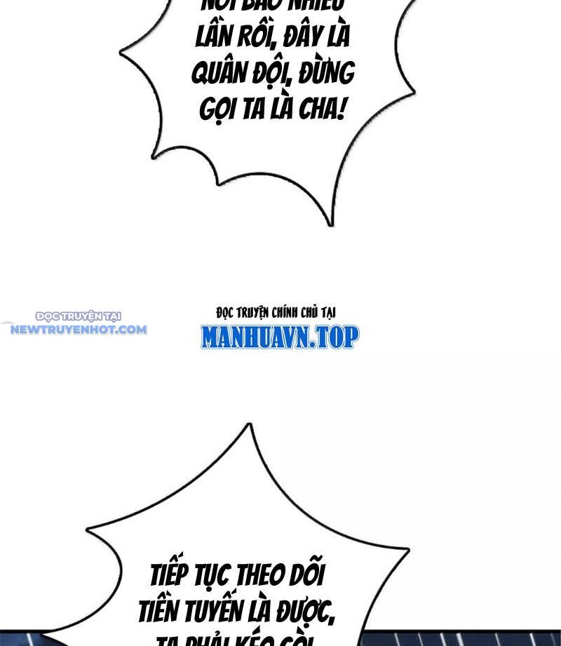 Thả Vu Nữ Đó Ra Chapter 633 - Trang 2