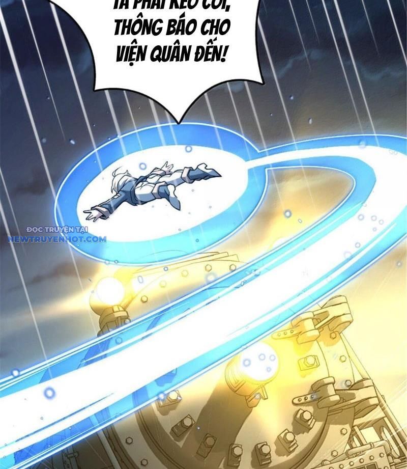 Thả Vu Nữ Đó Ra Chapter 633 - Trang 2