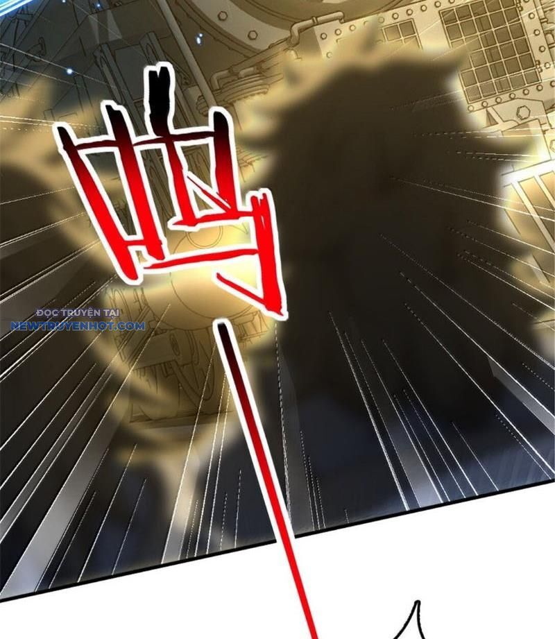 Thả Vu Nữ Đó Ra Chapter 633 - Trang 2