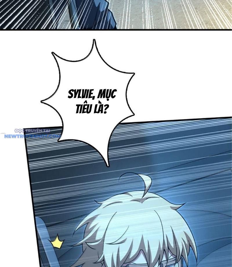 Thả Vu Nữ Đó Ra Chapter 633 - Trang 2