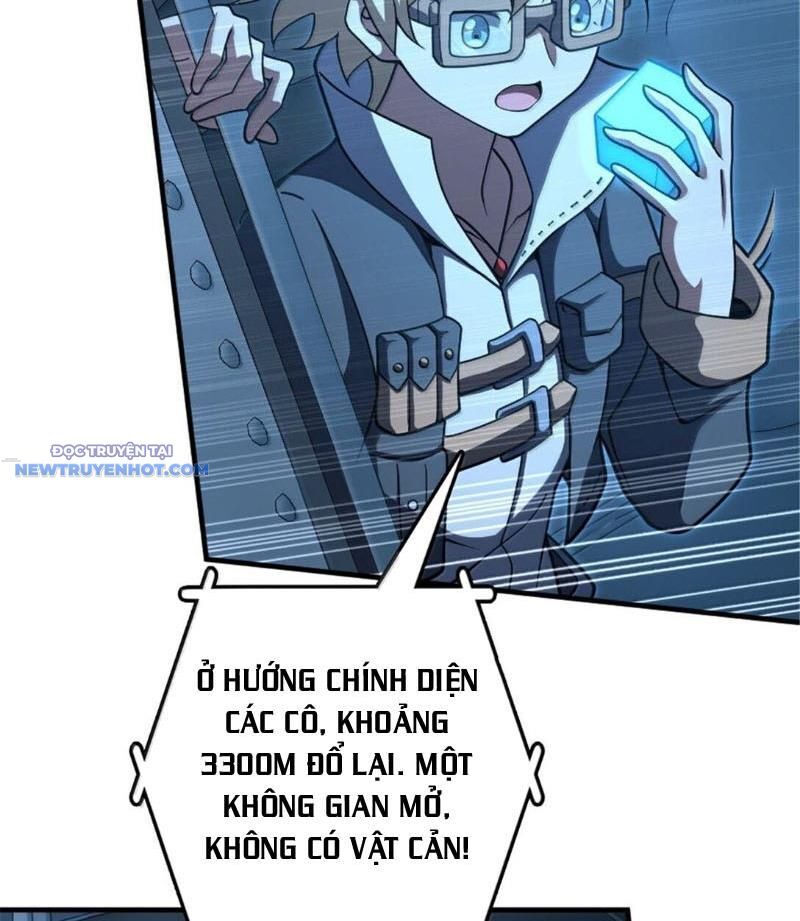 Thả Vu Nữ Đó Ra Chapter 633 - Trang 2