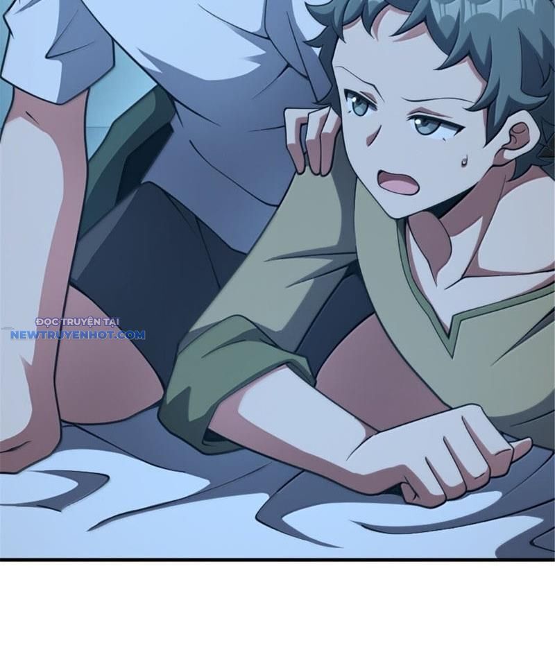 Thả Vu Nữ Đó Ra Chapter 633 - Trang 2