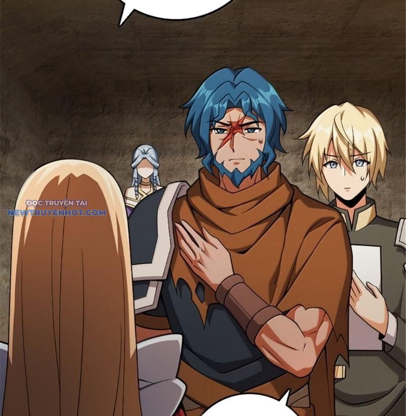 Thả Vu Nữ Đó Ra Chapter 634 - Trang 2