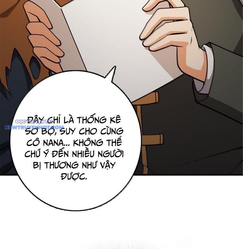 Thả Vu Nữ Đó Ra Chapter 634 - Trang 2