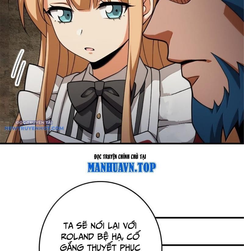 Thả Vu Nữ Đó Ra Chapter 634 - Trang 2