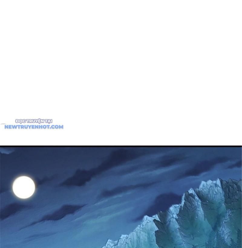 Thả Vu Nữ Đó Ra Chapter 634 - Trang 2