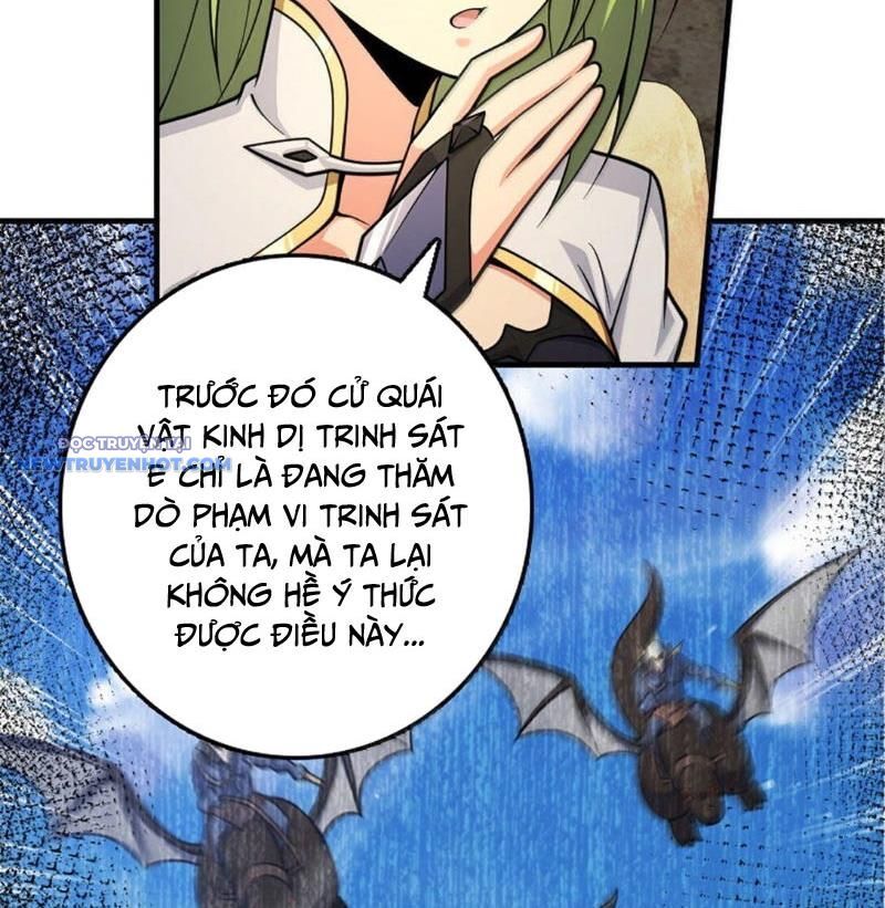Thả Vu Nữ Đó Ra Chapter 634 - Trang 2